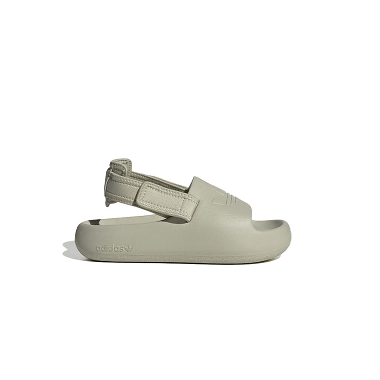 adidas Adiform Slides Junior