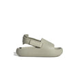 adidas Adiform Slides Junior