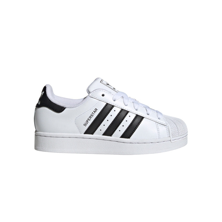 adidas Superstar II Junior