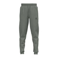 adidas Essential Youth Pants