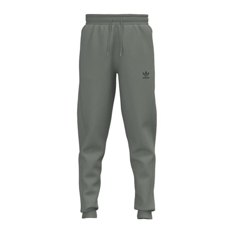 adidas Essential Youth Pants