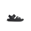 adidas Adilette Sandal Kids and Junior