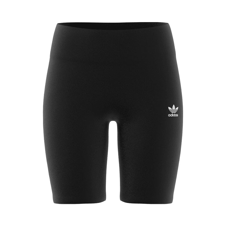 adidas Essential Rib Short