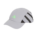 adidas 3P Clima Cap
