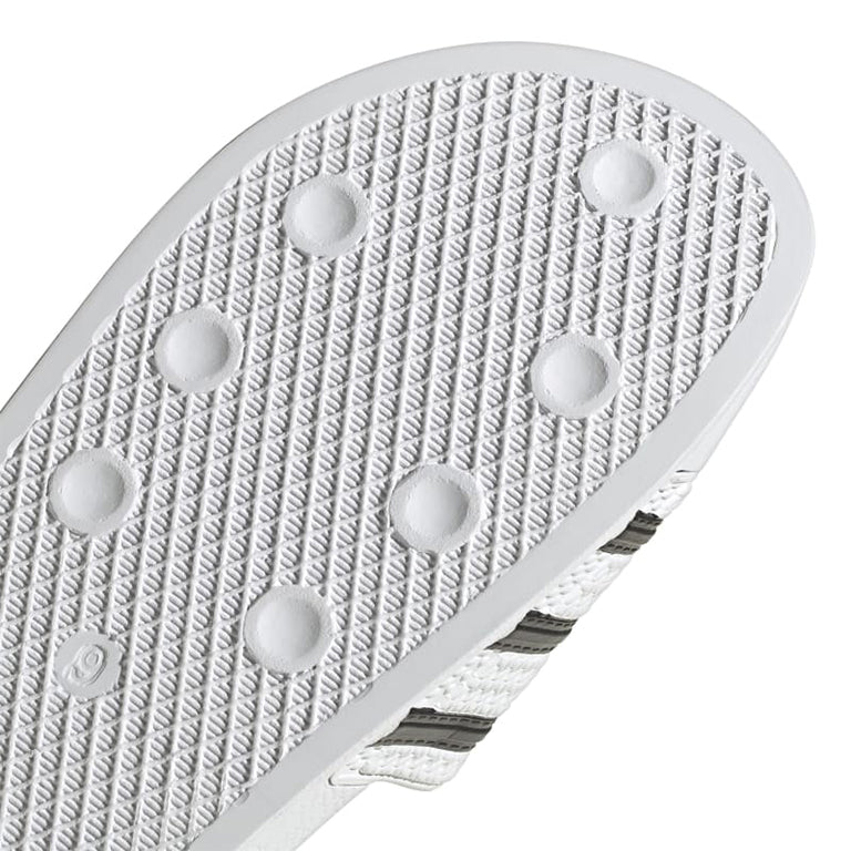 adidas Adilette