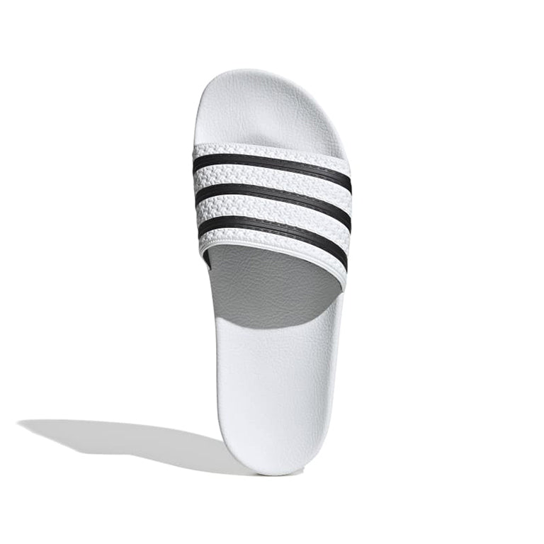adidas Adilette