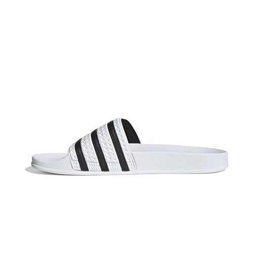 adidas Adilette