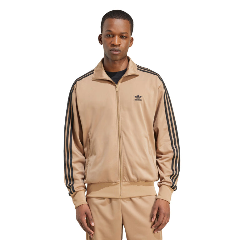 adidas Firebird Track Top