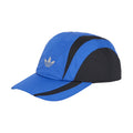 adidas Teamgeist Cap