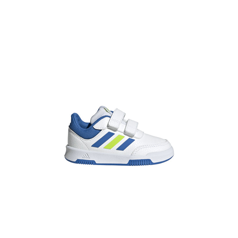 adidas Tensaur Sport 2.0
