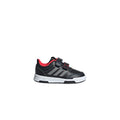 adidas Tensaur Sport 2.0 Infant