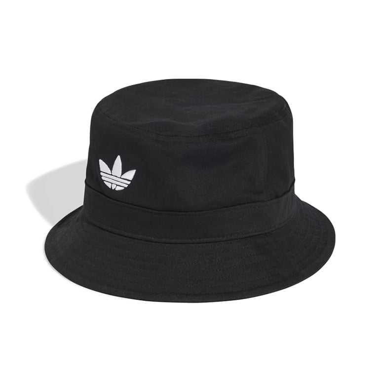 adidas Adicolor Bucket Hat