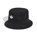 adidas Adicolor Bucket Hat