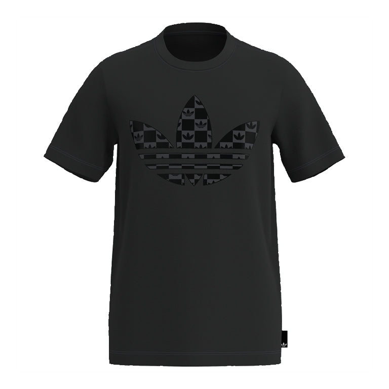 adidas Mono T-Shirt
