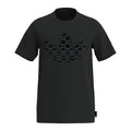 adidas Mono T-Shirt
