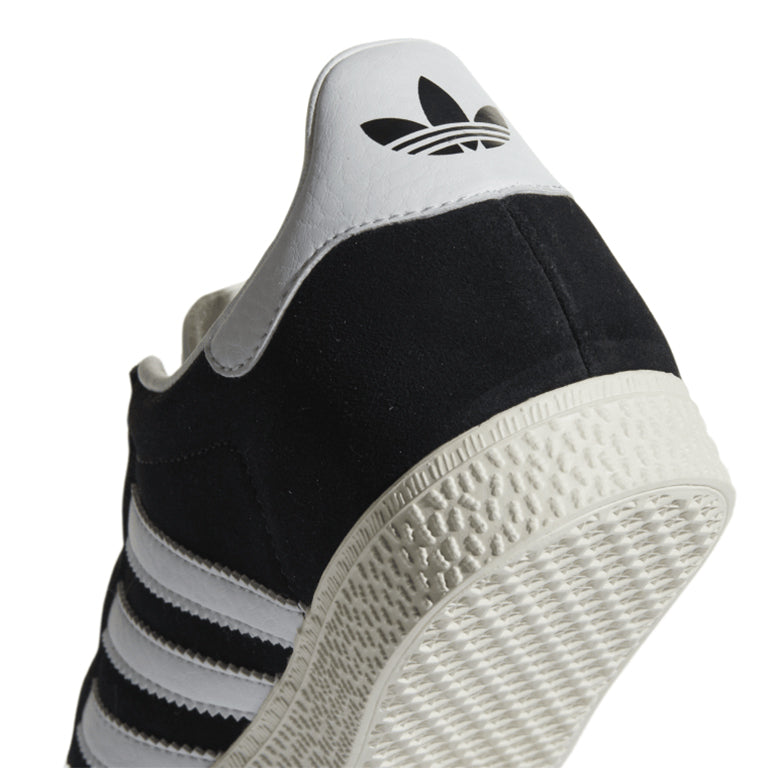 adidas Gazelle Junior