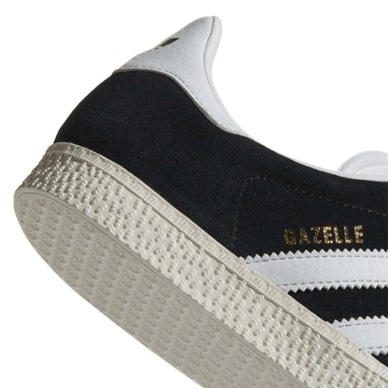 adidas Gazelle Junior