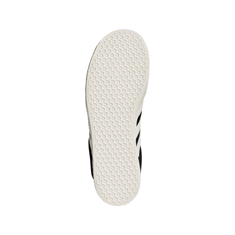 adidas Gazelle Junior