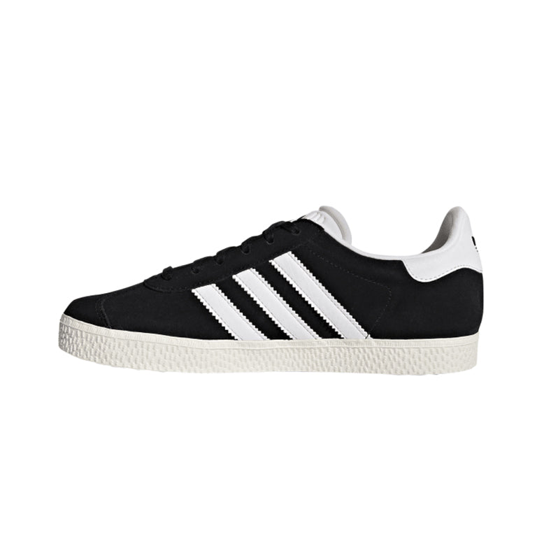 adidas Gazelle Junior