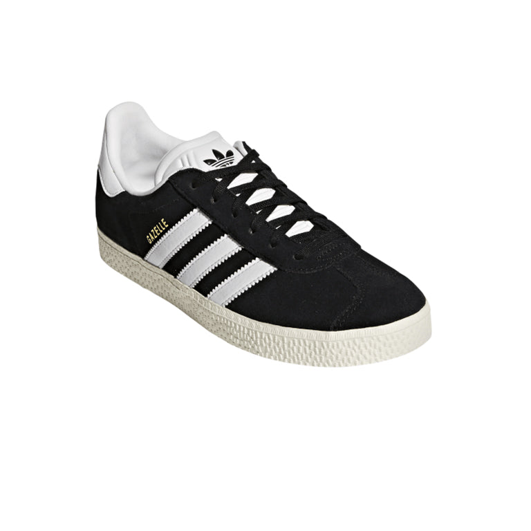 adidas Gazelle Junior