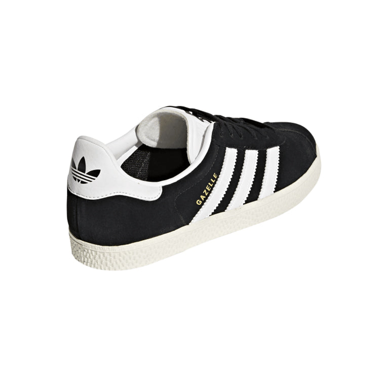 adidas Gazelle Junior