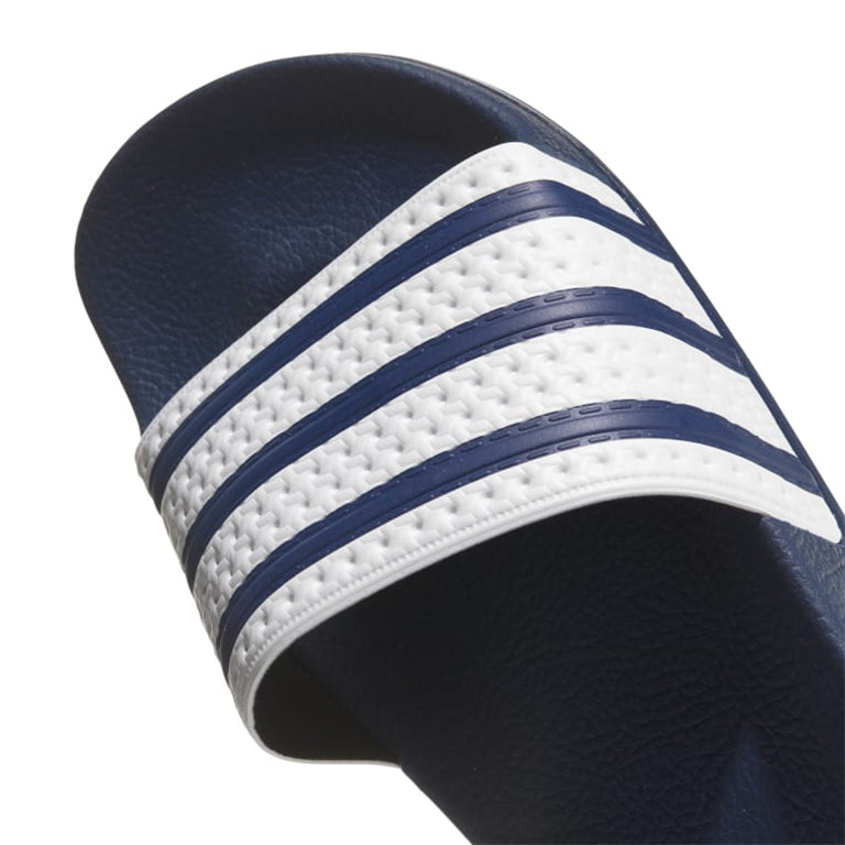 adidas Adilette Slides