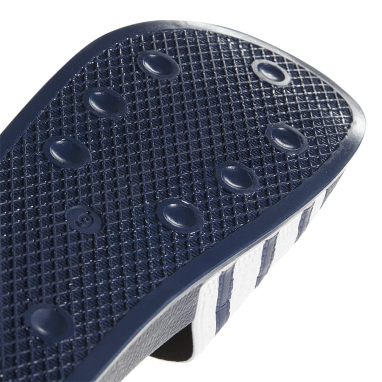adidas Adilette Slides