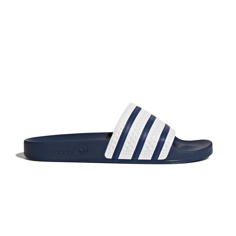 adidas Adilette Slides