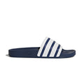 adidas Adilette Slides