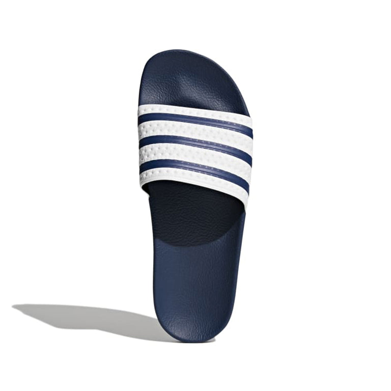 adidas Adilette Slides