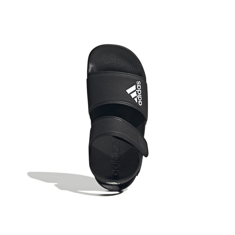 adidas Adilette Sandal Kids and Junior