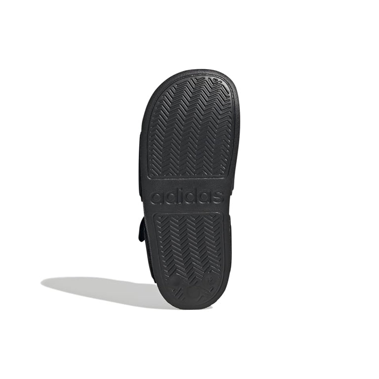 adidas Adilette Sandal Kids and Junior