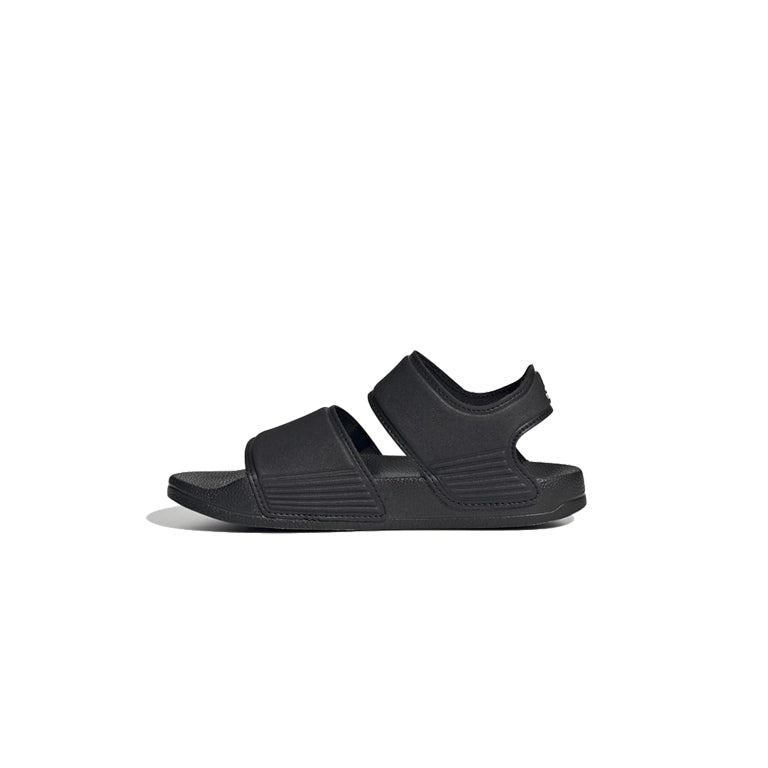 adidas Adilette Sandal Kids and Junior