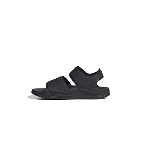 adidas Adilette Sandal Kids and Junior