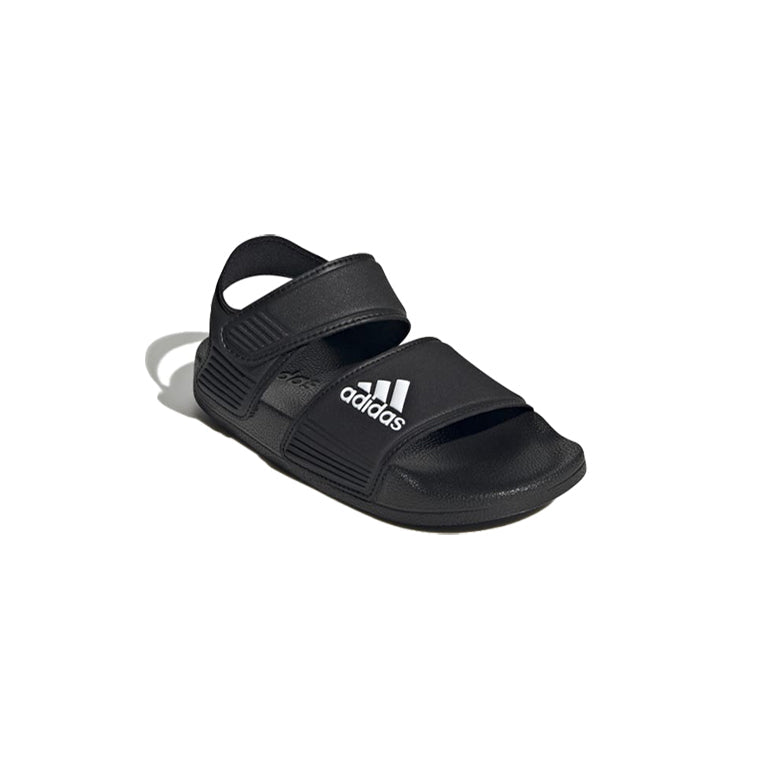 adidas Adilette Sandal Kids and Junior