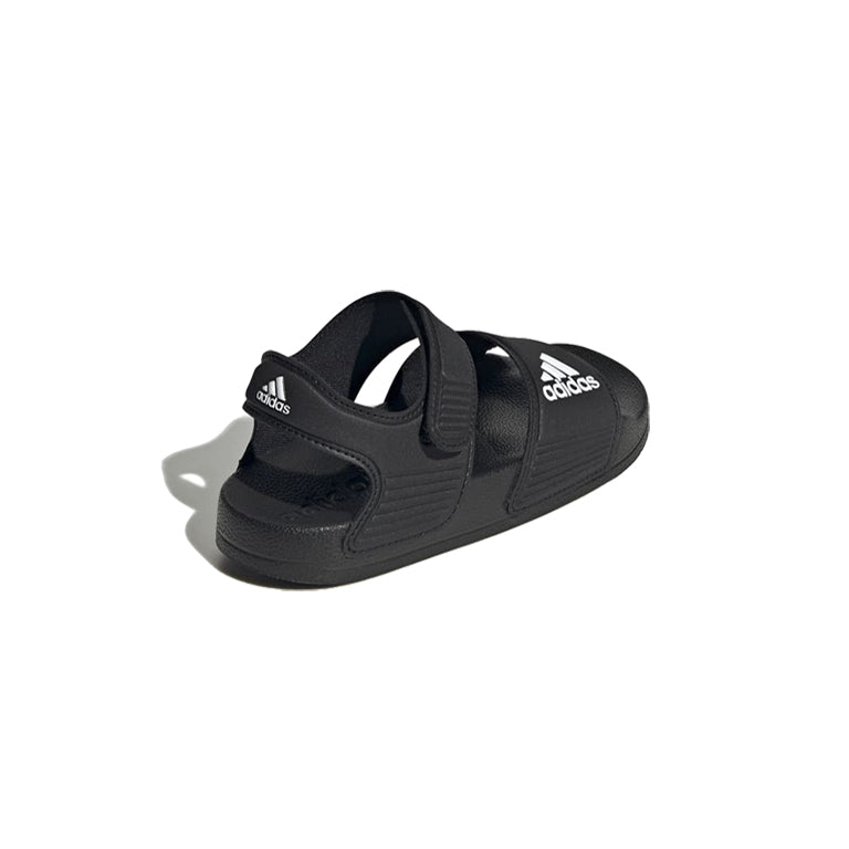 adidas Adilette Sandal Kids and Junior