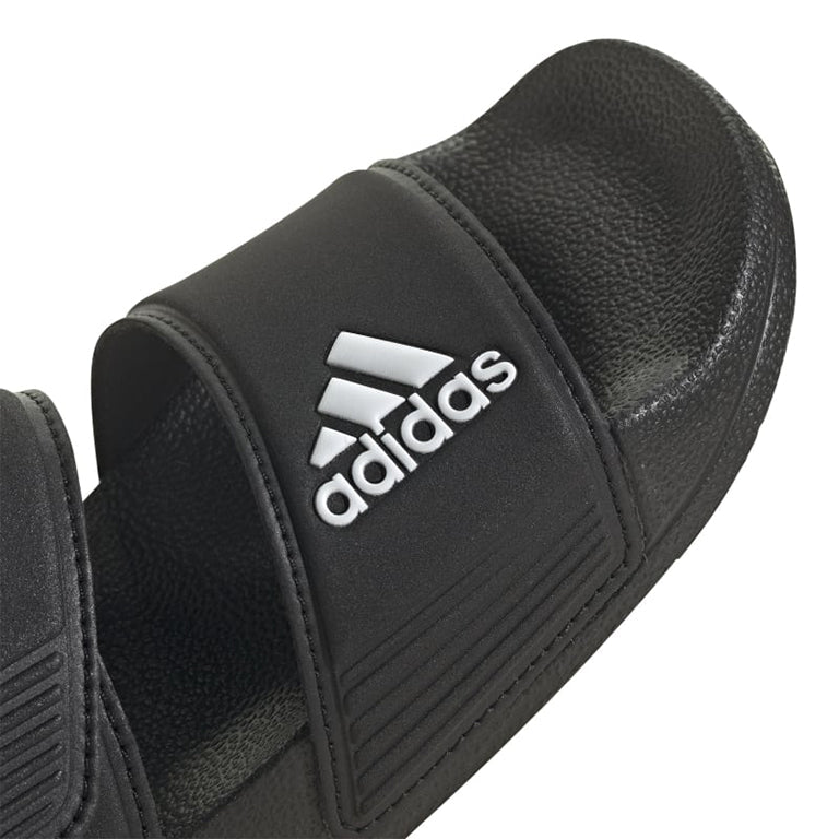 adidas Adilette Sandal Kids and Junior