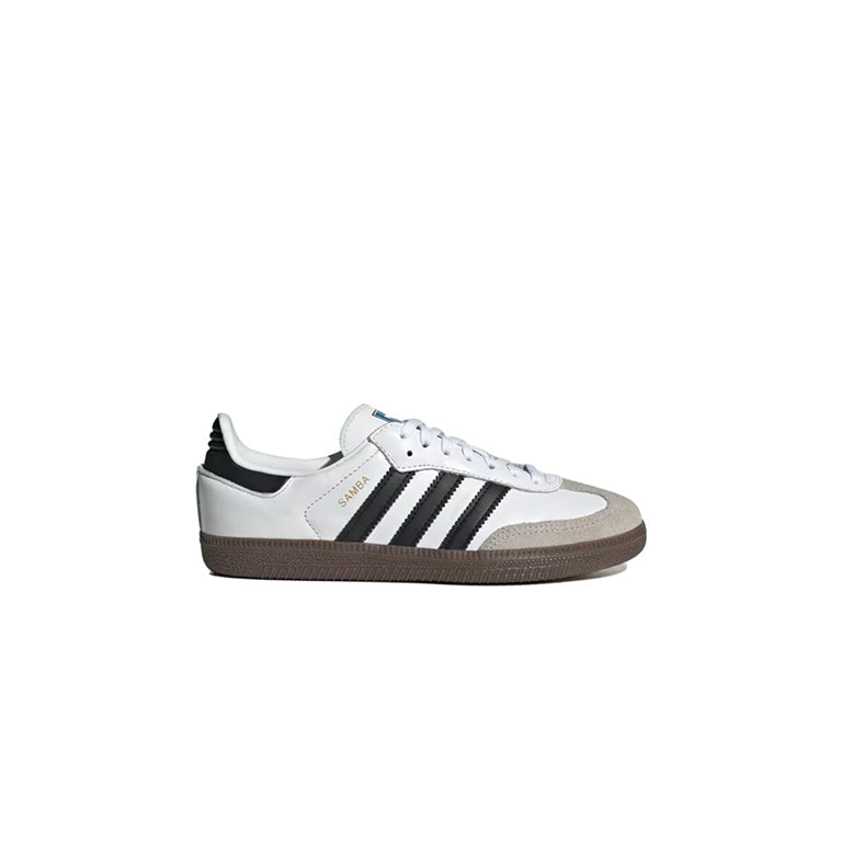 adidas Samba OG Kids