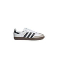 adidas Samba OG Kids