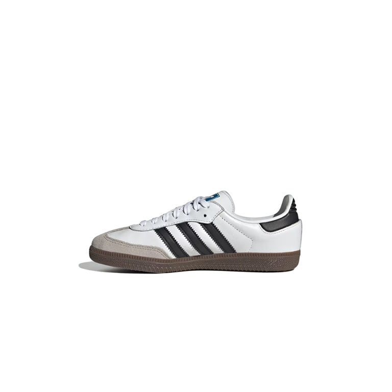 adidas Samba OG Kids