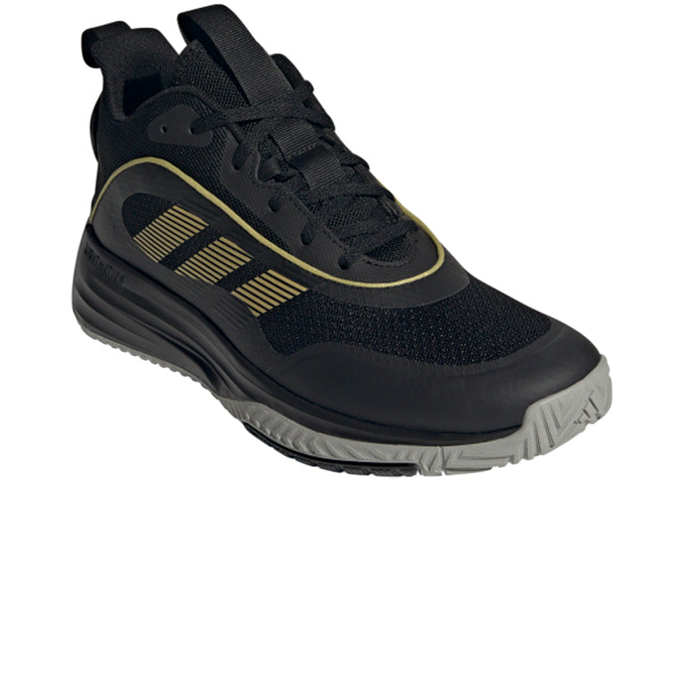 adidas Own The Game 3.0