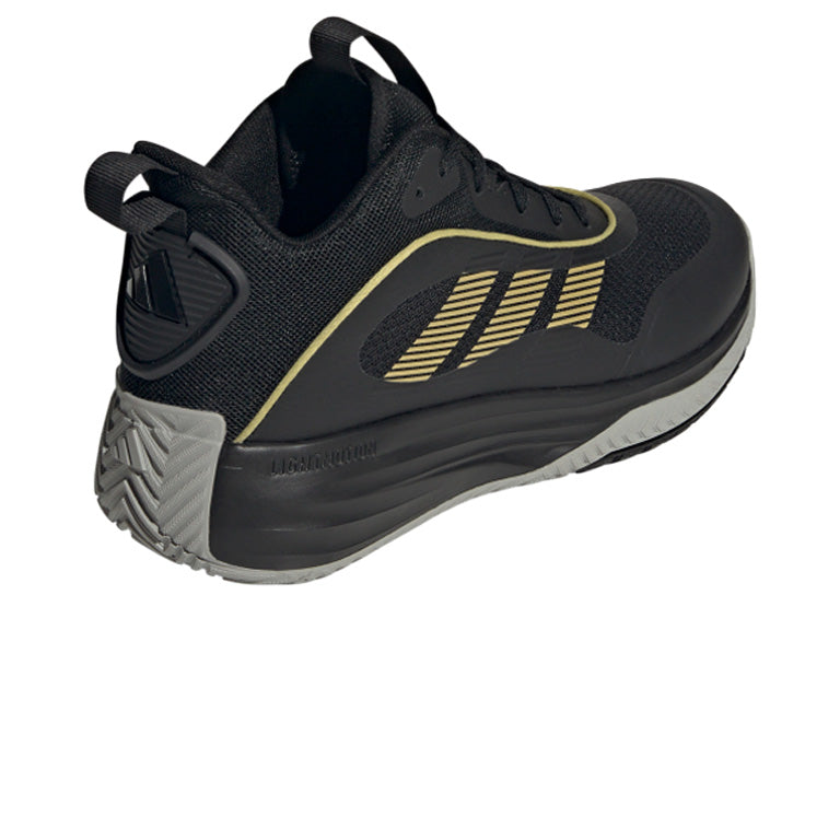 adidas Own The Game 3.0