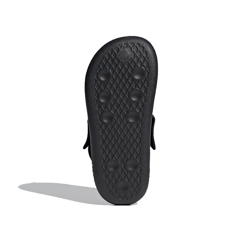 adidas Adiform Adilette Junior