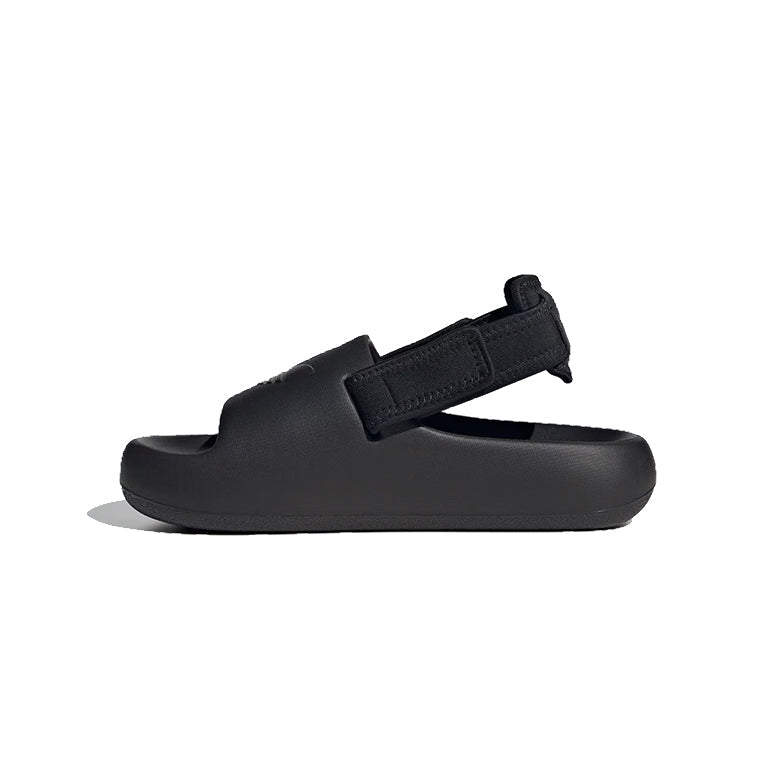 adidas Adiform Adilette Junior