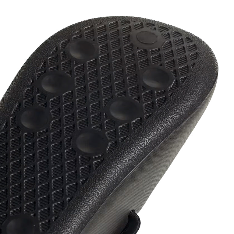 adidas Adiform Adilette Junior