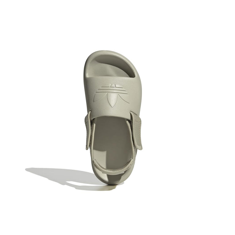 adidas Adiform Slides Junior