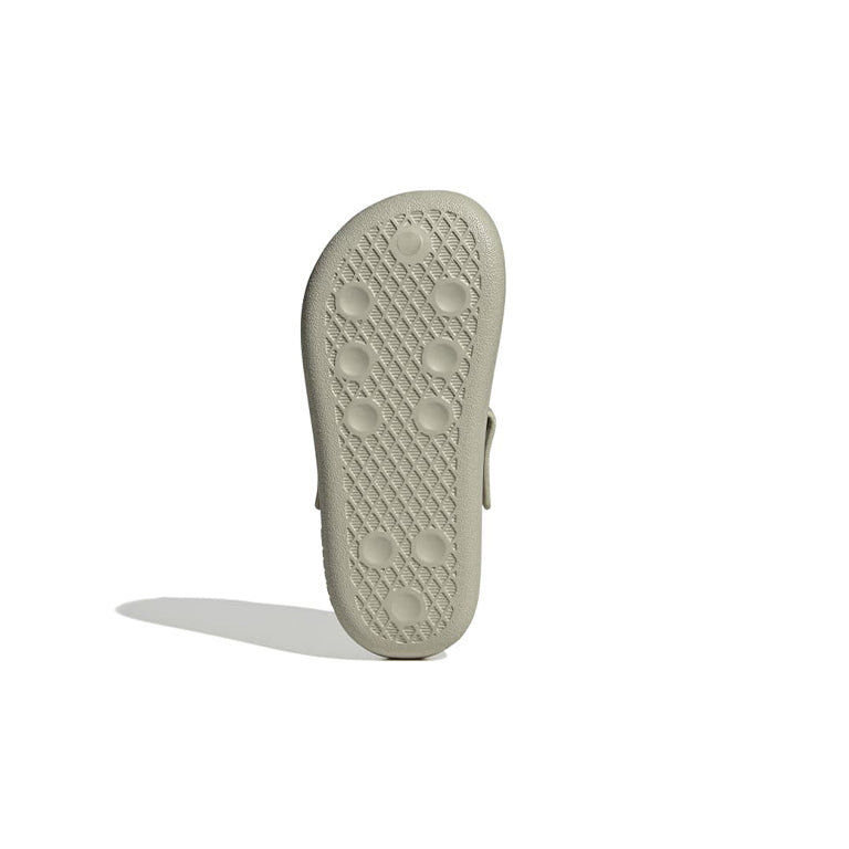 adidas Adiform Slides Junior