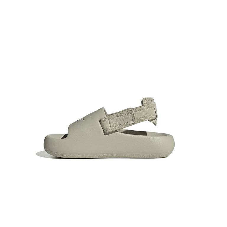 adidas Adiform Slides Junior