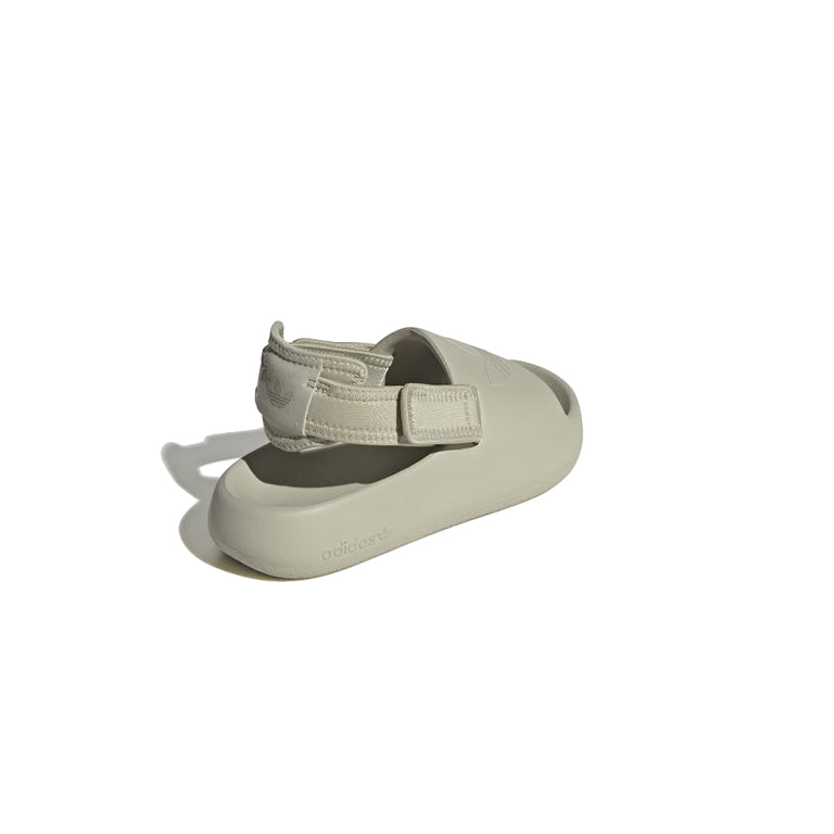 adidas Adiform Slides Junior