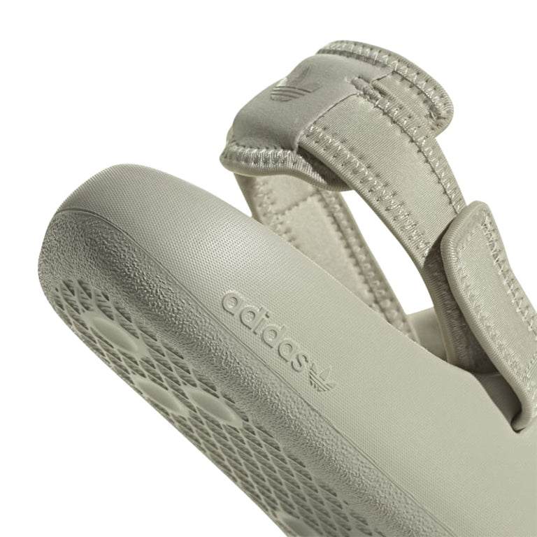 adidas Adiform Slides Junior